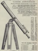 Picture 3 of 11 from Rivista di astronomia e scienze affini, 1910, a. 4, n. 04 (April) (1910), leaf 28