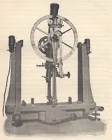 An illustration from Rivista di astronomia e scienze affini, 1910, a. 4, n. 04 (April) (1910)