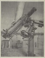 Picture 11 of 11 from Rivista di astronomia e scienze affini, 1910, a. 4, n. 04 (April) (1910), leaf 58