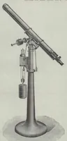 An illustration from Rivista di astronomia e scienze affini, 1910, a. 4, n. 05 (May) (1910)