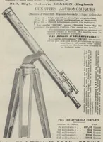 Picture 5 of 10 from Rivista di astronomia e scienze affini, 1910, a. 4, n. 06 (June) (1910), leaf 30