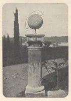 Picture 8 of 10 from Rivista di astronomia e scienze affini, 1910, a. 4, n. 06 (June) (1910), leaf 50