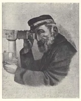Picture 1 of 8 from Rivista di astronomia e scienze affini, 1910, a. 4, n. 07 (July) (1910), leaf 2