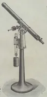 Picture 7 of 8 from Rivista di astronomia e scienze affini, 1910, a. 4, n. 07 (July) (1910), leaf 57