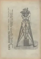 Picture 8 of 8 from Rivista di astronomia e scienze affini, 1910, a. 4, n. 07 (July) (1910), leaf 58