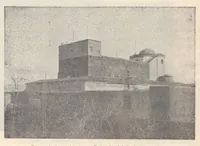 An illustration from Rivista di astronomia e scienze affini, 1910, a. 4, n. 08 (August) (1910)