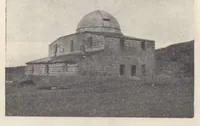 Picture 6 of 19 from Rivista di astronomia e scienze affini, 1910, a. 4, n. 08 (August) (1910), leaf 12