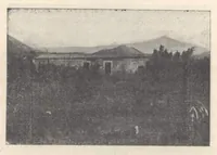 Picture 7 of 19 from Rivista di astronomia e scienze affini, 1910, a. 4, n. 08 (August) (1910), leaf 15