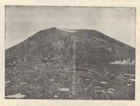 An illustration from Rivista di astronomia e scienze affini, 1910, a. 4, n. 08 (August) (1910)