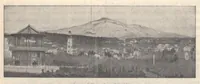 Picture 9 of 19 from Rivista di astronomia e scienze affini, 1910, a. 4, n. 08 (August) (1910), leaf 19