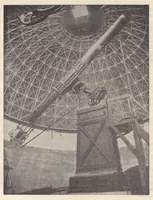 An illustration from Rivista di astronomia e scienze affini, 1910, a. 4, n. 08 (August) (1910)