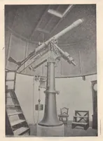 An illustration from Rivista di astronomia e scienze affini, 1910, a. 4, n. 08 (August) (1910)