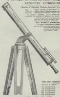 Picture 13 of 19 from Rivista di astronomia e scienze affini, 1910, a. 4, n. 08 (August) (1910), leaf 32