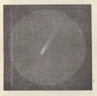 An illustration from Rivista di astronomia e scienze affini, 1910, a. 4, n. 08 (August) (1910)