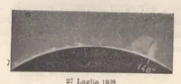 An illustration from Rivista di astronomia e scienze affini, 1910, a. 4, n. 08 (August) (1910)