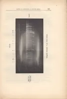An illustration from Rivista di astronomia e scienze affini, 1910, a. 4, n. 08 (August) (1910)