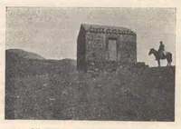 Picture 1 of 19 from Rivista di astronomia e scienze affini, 1910, a. 4, n. 08 (August) (1910), leaf 6