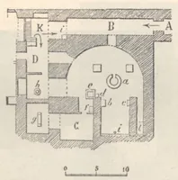 Picture 2 of 19 from Rivista di astronomia e scienze affini, 1910, a. 4, n. 08 (August) (1910), leaf 7