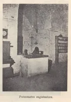 Picture 3 of 19 from Rivista di astronomia e scienze affini, 1910, a. 4, n. 08 (August) (1910), leaf 9