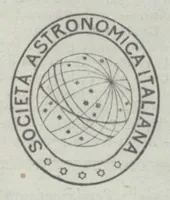Picture 1 of 17 from Rivista di astronomia e scienze affini, 1910, a. 4, n. 09 (September) (1910), leaf 0