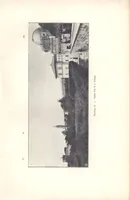 An illustration from Rivista di astronomia e scienze affini, 1910, a. 4, n. 09 (September) (1910)