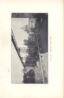 An illustration from Rivista di astronomia e scienze affini, 1910, a. 4, n. 09 (September) (1910)