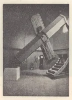 Picture 8 of 17 from Rivista di astronomia e scienze affini, 1910, a. 4, n. 09 (September) (1910), leaf 19