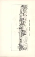 An illustration from Rivista di astronomia e scienze affini, 1910, a. 4, n. 09 (September) (1910)