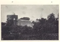 Picture 9 of 17 from Rivista di astronomia e scienze affini, 1910, a. 4, n. 09 (September) (1910), leaf 21