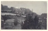 Picture 10 of 17 from Rivista di astronomia e scienze affini, 1910, a. 4, n. 09 (September) (1910), leaf 21