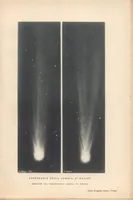 Picture 11 of 17 from Rivista di astronomia e scienze affini, 1910, a. 4, n. 09 (September) (1910), leaf 27