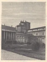 Picture 3 of 17 from Rivista di astronomia e scienze affini, 1910, a. 4, n. 09 (September) (1910), leaf 4