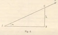 Picture 14 of 17 from Rivista di astronomia e scienze affini, 1910, a. 4, n. 09 (September) (1910), leaf 43