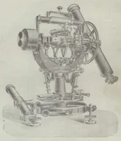 Picture 17 of 17 from Rivista di astronomia e scienze affini, 1910, a. 4, n. 09 (September) (1910), leaf 69