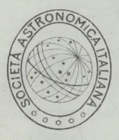 Picture 1 of 18 from Rivista di astronomia e scienze affini, 1910, a. 4, n. 10 (October) (1910), leaf 0