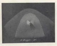 Picture 7 of 18 from Rivista di astronomia e scienze affini, 1910, a. 4, n. 10 (October) (1910), leaf 15