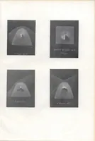 An illustration from Rivista di astronomia e scienze affini, 1910, a. 4, n. 10 (October) (1910)