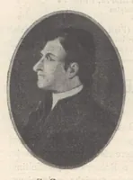 Picture 2 of 18 from Rivista di astronomia e scienze affini, 1910, a. 4, n. 10 (October) (1910), leaf 3