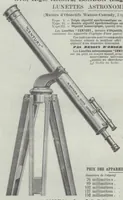 Picture 13 of 18 from Rivista di astronomia e scienze affini, 1910, a. 4, n. 10 (October) (1910), leaf 35