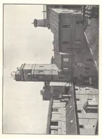 Picture 3 of 18 from Rivista di astronomia e scienze affini, 1910, a. 4, n. 10 (October) (1910), leaf 4