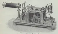 Picture 17 of 18 from Rivista di astronomia e scienze affini, 1910, a. 4, n. 10 (October) (1910), leaf 66