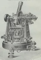 Picture 18 of 18 from Rivista di astronomia e scienze affini, 1910, a. 4, n. 10 (October) (1910), leaf 67