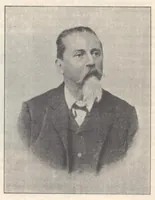 An illustration from Rivista di astronomia e scienze affini, 1910, a. 4, n. 10 (October) (1910)