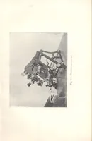 Picture 4 of 11 from Rivista di astronomia e scienze affini, 1910, a. 4, n. 11 (November) (1910), leaf 10