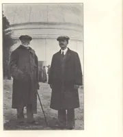 Picture 7 of 11 from Rivista di astronomia e scienze affini, 1910, a. 4, n. 11 (November) (1910), leaf 23
