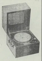 Picture 8 of 11 from Rivista di astronomia e scienze affini, 1910, a. 4, n. 11 (November) (1910), leaf 32