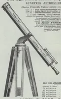 Picture 9 of 11 from Rivista di astronomia e scienze affini, 1910, a. 4, n. 11 (November) (1910), leaf 33