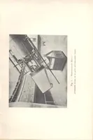 An illustration from Rivista di astronomia e scienze affini, 1910, a. 4, n. 11 (November) (1910)
