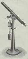 An illustration from Rivista di astronomia e scienze affini, 1910, a. 4, n. 11 (November) (1910)