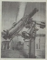 Picture 11 of 11 from Rivista di astronomia e scienze affini, 1910, a. 4, n. 11 (November) (1910), leaf 61